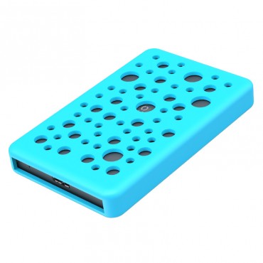 ORICO 2789U3